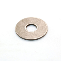 WASH, CLUTCH O.D. 1.155 +/- .0   9162-1