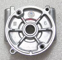 Kohler Part # 1222717S Drive End Cap