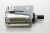 Kohler Part # 4509810S 12 Volt Starter Low Mount K241 K301 K321 K341