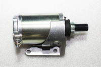 Kohler Part # 4509810S 12 Volt Starter Low Mount K241 K301 K321 K341