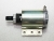 Kohler Part # 4509811S 12 Volt Starter High Mount K241 K301 K321 K341 