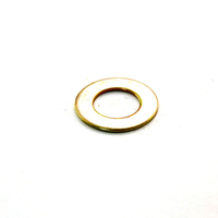 WASHER-FL   936-0160