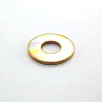 WASHER-FL   936-0179