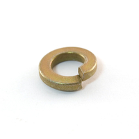 WASHER-HD 3/8   936-0217