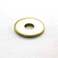 WASHER-FL   936-0231