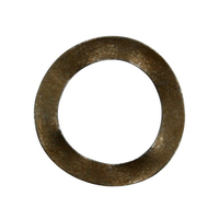 WASHER-WAVE   936-0232