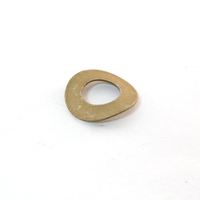 WASHER-SAKE PROOF   936-0271