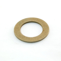 WASHER-FL .749 ID   936-0287