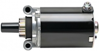 Kohler Part # 1209822S 12 Volt Electric Starter