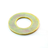 WASHER-FL   936-0316