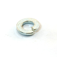 WASHER-LOCK   936-0329