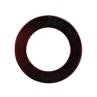 WASHER-FL   936-0336