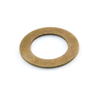 WASHER-FL   936-0337