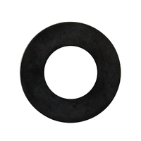 WASHR-FL .520   936-0369