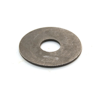WASHER-FL   936-0406