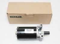 Kohler Part # 3209810S Genuine Bendix Drive Starter 