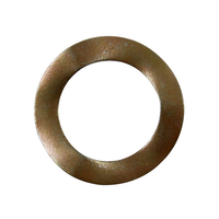 WASHER-WAVE   936-0447