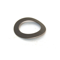 WASHER-SPRING   936-0501