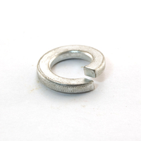 WASHER LOCK-1/2   936-0921