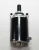 Kohler Part # 2509807S 12 Volt Starter