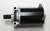 Kohler Part # 2509807S 12 Volt Starter