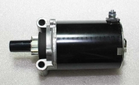 Kohler Part # 2509807S 12 Volt Starter