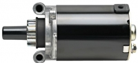 Kohler Part # 1209821S 12 Volt Electric Starter 13 Tooth