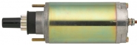 Kohler Part # 5209813S 12 Volt Starter 