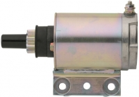 Kohler Part # 4509809S 12 Volt Starter K241 K301 K321 K341 K361
