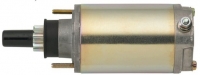 Kohler Part # 5209812S 12 Volt Starter