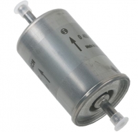 Kohler Part # 2405003S Fuel Filter Efi