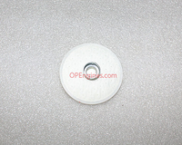 Kohler Part # 2405006S Fuel Strainer Filter