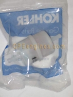 Kohler Part # 2405013S1 Fuel Filter