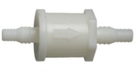 Kohler Part # 2505007S Fuel Filter