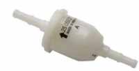 Kohler Part # 2505021S Fuel Filter