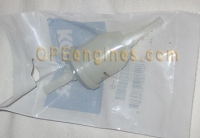 Kohler Part # 2505021S1 Kohler Fuel Filter