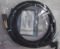 Kohler Part # 2517602S Wiring Harness Universal 75"