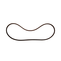 BELT-V 5/8 X 69   954-0145A