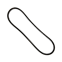 BELT-V 3/8 X 29   954-0216