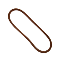 BELT-V 5/8 X 27   954-0220