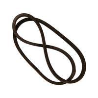 BELT-V 5/8 X 52   954-0221