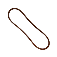 BELT-V 5/8 X 38   954-0240