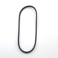 BELT-V 3/8 X 29   954-0256