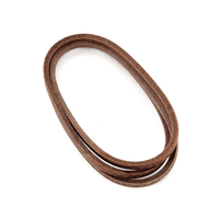 BELT-V A SEC X 85.20 LG HI   954-0266A