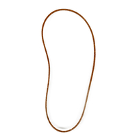 BELT-V 1/2 X 77   954-0338