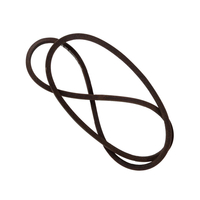 BELT-V 5/8 X 74   954-0371A