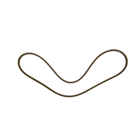 BELT-V TYPE 5L X 68.9LG   954-04001A