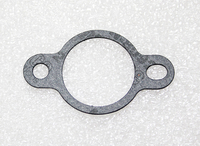 Kohler Part # 1204102S Air Cleaner Base Gasket