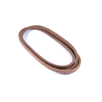 BELT-V HYDRO A-SECTION X   954-04074A