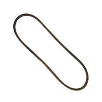 BELT-V REV DRV 3L X 29.125   954-04091
